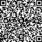 C:UserslenovoDocumentsTencent Files!0298051ImageC2C(Q[Q2QX]_DYZFF9~_F~Q~BN.jpg