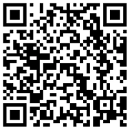 C:UserslenovoDocumentsTencent Files!0298051ImageC2CGLP5NM}QWVPE(C@4AR2BD8G.png